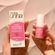 standard_resolution -1-